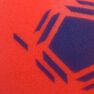 IMVISO - Size 3 Futsal Foam Ball - Green IMVISO - Size 3 Futsal Foam Ball - Green
