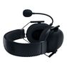 RAZER - Razer BlackShark V2 Pro - Wireless Gaming Headset RAZER - Razer BlackShark V2 Pro - Wireless Gaming Headset