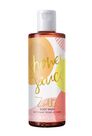 ZOELLA - Zoella Jelly & Gelato Shower Sauce ZOELLA - Zoella Jelly & Gelato Shower Sauce