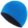 WEDZE - Unique Size Ski Reverse Hat - ., Snow White WEDZE - Unique Size Ski Reverse Hat - ., Snow White