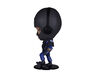 UBISOFT - Ubisoft 6 Collection Twitch Figure UBISOFT - Ubisoft 6 Collection Twitch Figure