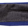 SIMOND - 56 Visor - Alpinism - Deep Indigo SIMOND - 56 Visor - Alpinism - Deep Indigo