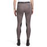 FOUGANZA - Large 140 Women's Grippy Horse Riding Jodhpurs - Navy, Slate Brown FOUGANZA - Large 140 Women's Grippy Horse Riding Jodhpurs - Navy, Slate Brown