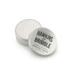 HAWKINS & BRIMBLE - Hawkins & Brimble Shaving Cream 100ml HAWKINS & BRIMBLE - Hawkins & Brimble Shaving Cream 100ml