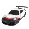 RASTAR - Rastar R/C Porsche 911 Gt3 Cup 1.18 RASTAR - Rastar R/C Porsche 911 Gt3 Cup 1.18