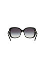 Coach - Black Square HC8158 Coach - Black Square HC8158