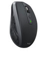 LOGITECH - Logitech MX Anywhere 2S Wireless Mobile Mouse LOGITECH - Logitech MX Anywhere 2S Wireless Mobile Mouse
