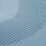 NYAMBA - S - 100 Pilates Stretching Inflatable Fabric Balance Cushion - Grey NYAMBA - S - 100 Pilates Stretching Inflatable Fabric Balance Cushion - Grey