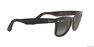 RAY-BAN - Black Square Ray-Ban RB2140 ORIGINAL WAYFARER COLOR MIX RAY-BAN - Black Square Ray-Ban RB2140 ORIGINAL WAYFARER COLOR MIX