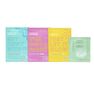 PATCHOLOGY - Patchology All The Feels Kit Moodmask PATCHOLOGY - Patchology All The Feels Kit Moodmask