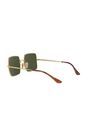 RAY-BAN - راي بان كلاسيك rb1971 بإطار مربع 1971 RAY-BAN - راي بان كلاسيك rb1971 بإطار مربع 1971