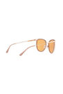 Michael Kors - مايكل كورس هافانا mk1025 Michael Kors - مايكل كورس هافانا mk1025