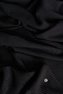 Salsa Jeans - Black Scarf with a ribbon Salsa Jeans - Black Scarf with a ribbon