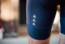 TRIBAN - Small RC500 Pocket Cycling Shorts - Navy, Navy Blue TRIBAN - Small RC500 Pocket Cycling Shorts - Navy, Navy Blue
