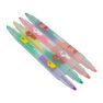 BLUEPRINT COLLECTIONS - Line Friends Highlighters BLUEPRINT COLLECTIONS - Line Friends Highlighters