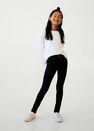 Mango - open grey Super skinny jeans Mango - open grey Super skinny jeans