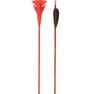 GEOLOGIC - Unique Size Easy Soft Archery Arrow, Default GEOLOGIC - Unique Size Easy Soft Archery Arrow, Default