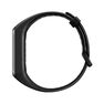 HUAWEI - Huawei Band 4 Graphite Black Smart Watch HUAWEI - Huawei Band 4 Graphite Black Smart Watch