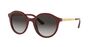 DOLCE & GABBANA - دولتشي آند غابانا dg4358 DOLCE & GABBANA - دولتشي آند غابانا dg4358