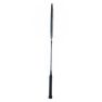 PERFLY - Unique Size BADMINTON ADULT RACKET BR 930 C, Default PERFLY - Unique Size BADMINTON ADULT RACKET BR 930 C, Default
