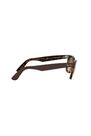 RAY-BAN - راي بان وايفرير أوريجنال كولر ميكس rb2140 RAY-BAN - راي بان وايفرير أوريجنال كولر ميكس rb2140