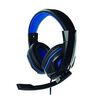 STEELPLAY - Steelplay Casque HP-41 Gaming Headset for PS4 STEELPLAY - Steelplay Casque HP-41 Gaming Headset for PS4