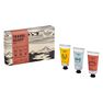 GENTLEMEN'S HARDWARE - Gentlemen's Hardware Travel Ready Kit GENTLEMEN'S HARDWARE - Gentlemen's Hardware Travel Ready Kit