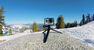 GoPro - GoPro 3-Way Grip Arm Tripod GoPro - GoPro 3-Way Grip Arm Tripod