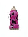 DM MERCHANDISING INC - DM USB Car Charger DM MERCHANDISING INC - DM USB Car Charger