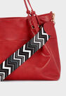 Punt Roma - Fantasy bag Punt Roma - Fantasy bag