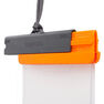 TRIBORD - Watertight phone pouch large ipx7 TRIBORD - Watertight phone pouch large ipx7