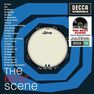 UNIVERSAL MUSIC - The Beat Scene (2 Discs) | Various Artists UNIVERSAL MUSIC - The Beat Scene (2 Discs) | Various Artists