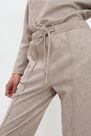 Mohito - Jersey Joggers Eco Aware - Beige Mohito - Jersey Joggers Eco Aware - Beige