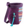 SIMOND - Chalk bag | medium size SIMOND - Chalk bag | medium size