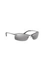 RAY-BAN - راي بان rb3183 RAY-BAN - راي بان rb3183