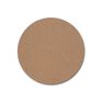 PRO-JECT AUDIO SYSTEMS - Pro-Ject Cork It PRO-JECT AUDIO SYSTEMS - Pro-Ject Cork It