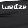 WEDZE - Medium WARM FIT ADULT DOWNHILL SKIING GLOVES, Fuchsia WEDZE - Medium WARM FIT ADULT DOWNHILL SKIING GLOVES, Fuchsia