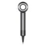 DYSON - Dyson Supersonic Hair Dryer (Fuchsia Pink) DYSON - Dyson Supersonic Hair Dryer (Fuchsia Pink)