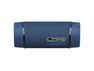 SONY - Sony XB33 Blue Durable Bluetooth Party Speaker SONY - Sony XB33 Blue Durable Bluetooth Party Speaker