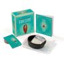 PERSEUS BOOKS GROUP USA - Grow Your Own Venus Fly Trap PERSEUS BOOKS GROUP USA - Grow Your Own Venus Fly Trap