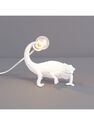 Seletti - Chameleon Lamp Still Seletti - Chameleon Lamp Still