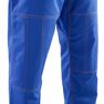 OUTSHOCK - A3 185-195cm 500 Brazilian Jiu-Jitsu Adult Uniform, Light Indigo OUTSHOCK - A3 185-195cm 500 Brazilian Jiu-Jitsu Adult Uniform, Light Indigo