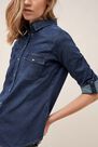 Salsa Jeans - Shirts Salsa Jeans - Shirts