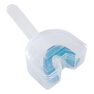 OUTSHOCK - S - 100 Boxing And Martial Arts Mouthguard - Clear - Colorless OUTSHOCK - S - 100 Boxing And Martial Arts Mouthguard - Clear - Colorless