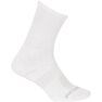 ARTENGO - EU 43-46 RS800 Adult High Sports Socks 3-pack, Black ARTENGO - EU 43-46 RS800 Adult High Sports Socks 3-pack, Black