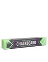 KNOCK KNOCK - Knock Knock Don't Forget On & Off The Wall Chalkboards KNOCK KNOCK - Knock Knock Don't Forget On & Off The Wall Chalkboards