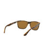 RAY-BAN - راي بان rb4181 RAY-BAN - راي بان rb4181