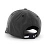 NEW ERA - New Era Team Ripstop Boston Red Sox Men's Cap Navy NEW ERA - New Era Team Ripstop Boston Red Sox Men's Cap Navy