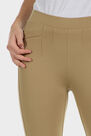 Punt Roma - Punto roma trousers Punt Roma - Punto roma trousers