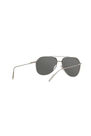 DOLCE & GABBANA - Gold Pilot Dolce & Gabbana DG2166 DOLCE & GABBANA - Gold Pilot Dolce & Gabbana DG2166